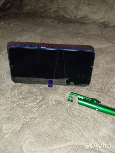 Ручка стилус