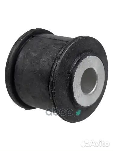 Опора кпп ford C-MAX 03- z13964 zentparts