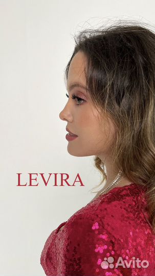 Певица на праздник