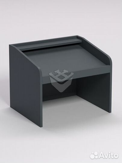 Трибуна Westcom 19497WU2601