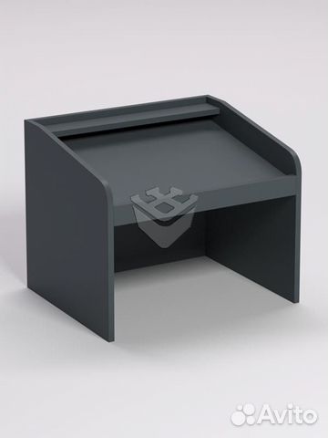 Трибуна Westcom 19497WU2601