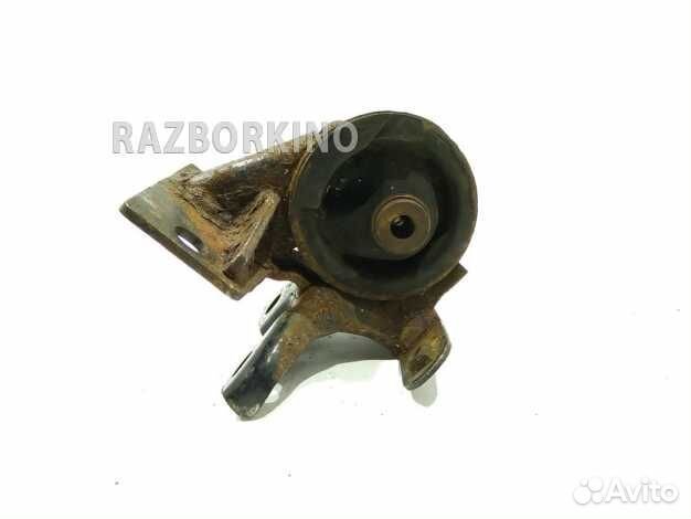 Подушка двигателя Тойота