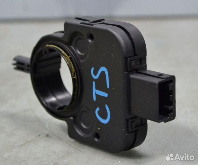 Датчик положения руля Cadillac CTS II