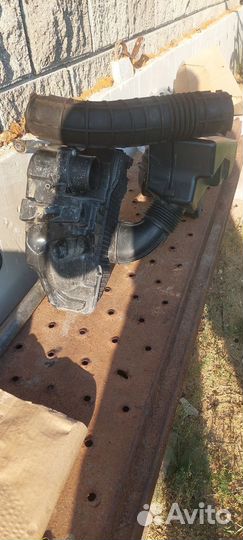 Выпускной комплект лада веста аригинал