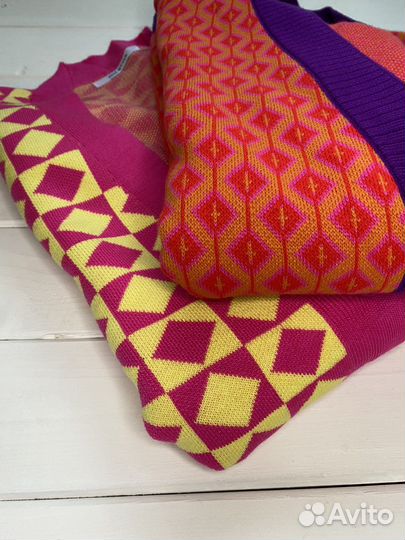 Кардиган женский новый