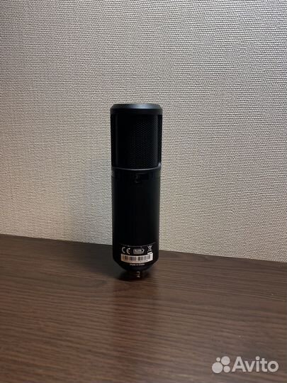 Микрофон Maono AU-PM 422