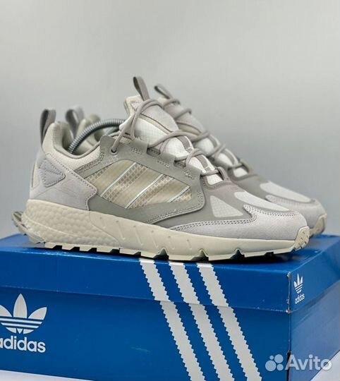 Кроссовки adidas ZX 1000 (M:а45)