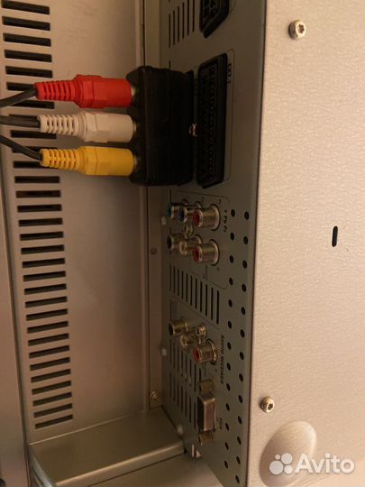 Плазменная панель philips 40-45