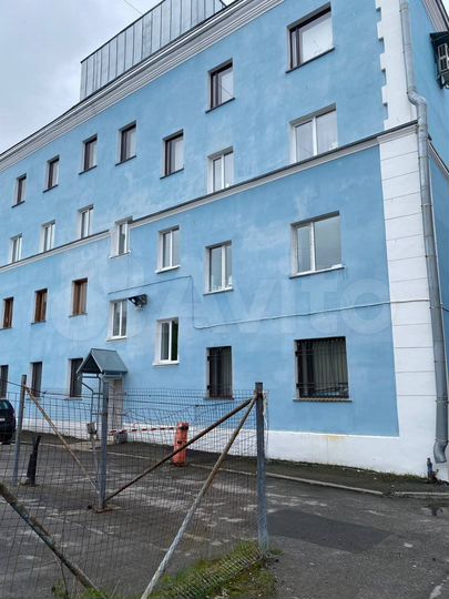 Свободного назначения, 105 м²