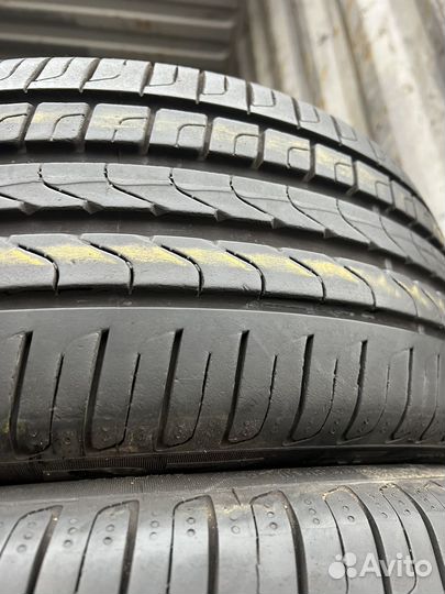 Pirelli Cinturato P7 225/45 R18