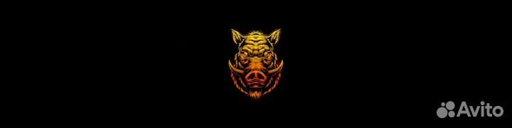 Монтаж видео