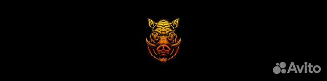 Монтаж видео