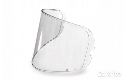 Пинлок BSD для шлема LS2 FF353 FF320 FF397 F800