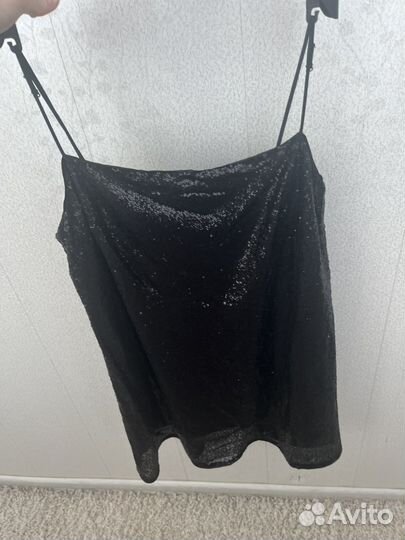 Женские вещи пакетом 50 52