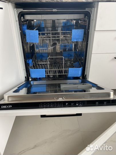 Сборка разборка мебели мастер на час