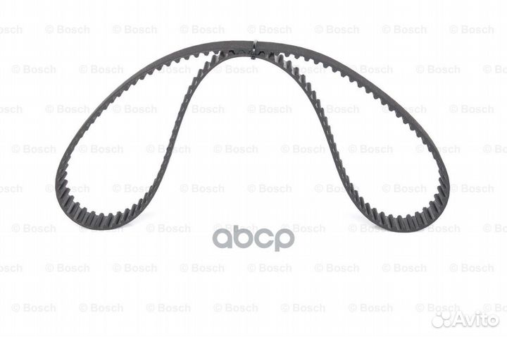 Ремень грм 177x254 Toyota Carina/Camry/Avensis
