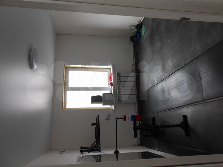 Дом 218 м² на участке 8,4 сот.