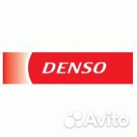 Denso IK20G4 Свеча зажигания 5352