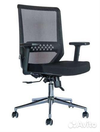 Офисная мебель