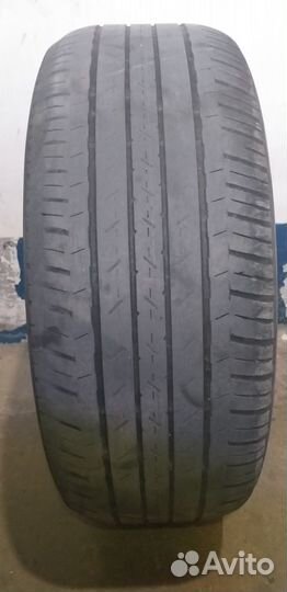 Bridgestone Dueler H/L 400 245/50 R20 102V