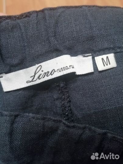 Шорты для мальчика, бу, 10-11лет