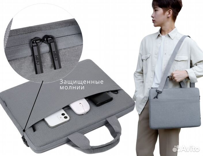 Сумки оптом