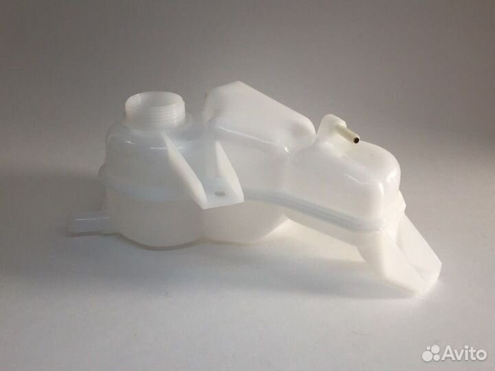 Бачок расширительный Daewoo Nexia 1994-2016