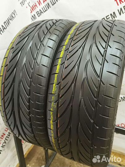 Hankook Ventus V12 Evo2 K120 205/45 R17 88W