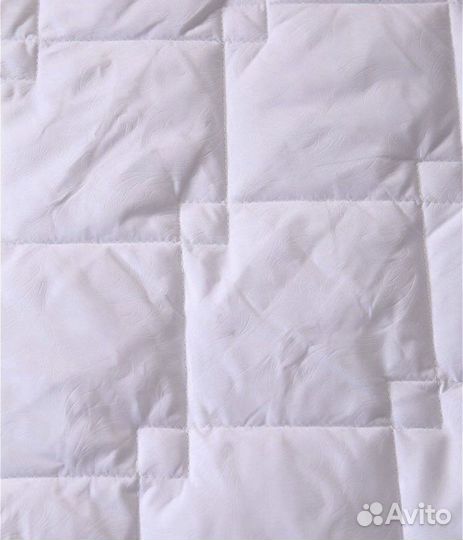 Наматрасник 70*200