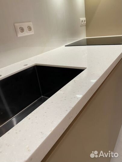 Кухня на заказ