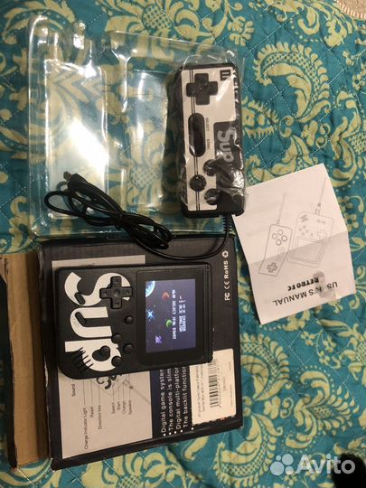 Palmexx Sup Game Box 400 in 1