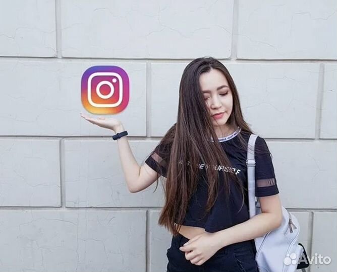 Сторисмейкер, обучение, пособие