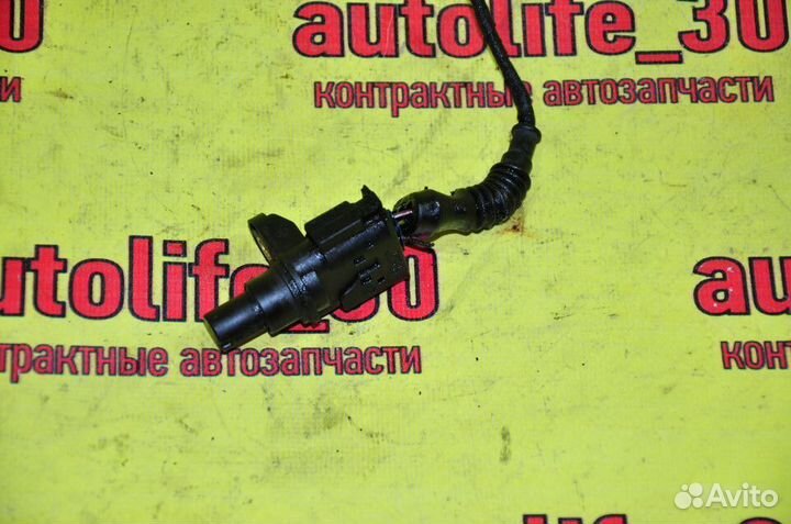 Датчик распредвала M52B25 BMW E39 E60 E46