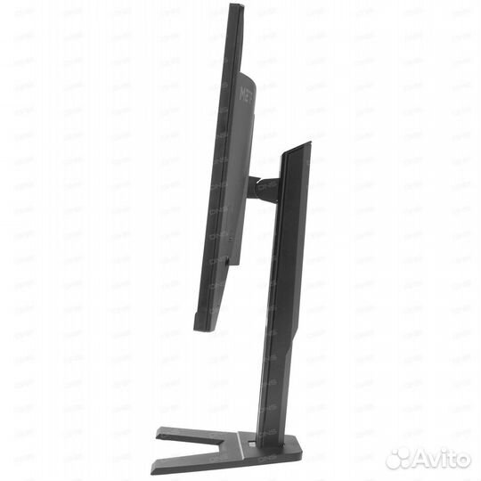 Монитор GigaByte M27F новый 27