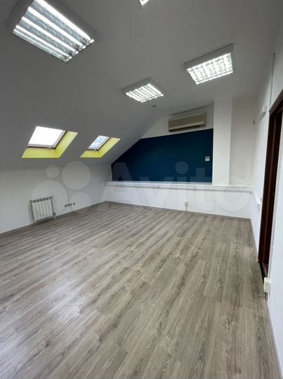 Помещение свободного назначения, 30.1 м²