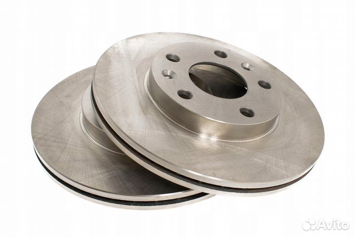 Диск тормозной хундай акцент 05/гетц i20 0киа