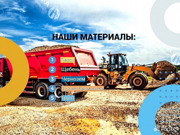 Земля Грунт