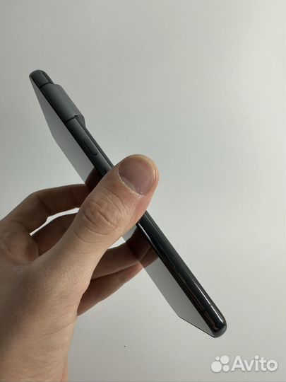 Google Pixel 8 Pro, 12/256 ГБ