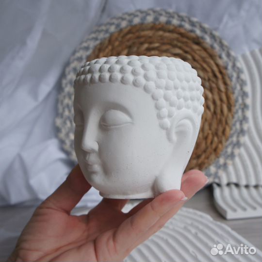 Подсвечник для ваших свечей, органайзер, держатель