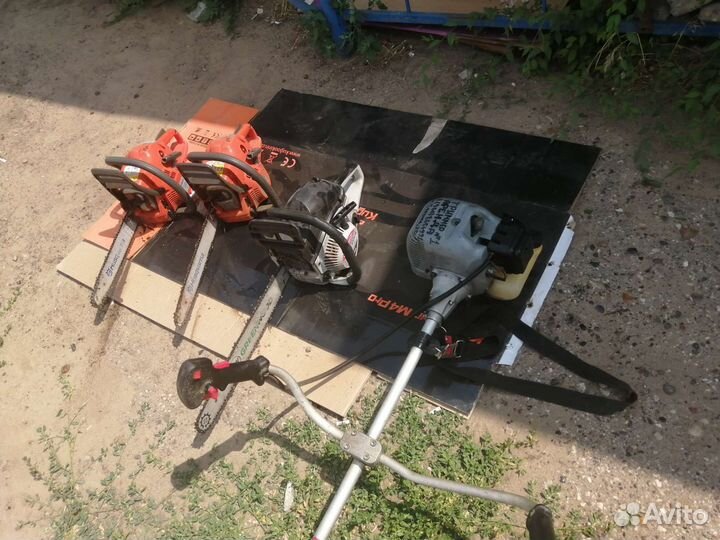 Аренда прокат инструмента