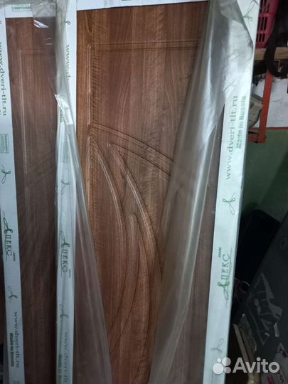 Двери межкомнатные 70