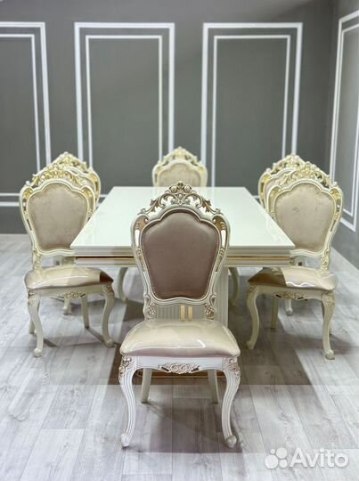 В наличии стол.Оплата при получении