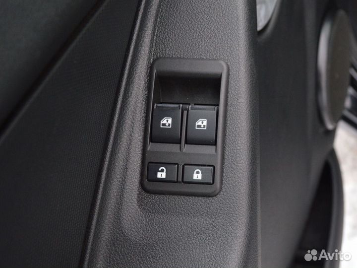 LADA Kalina 1.6 МТ, 2014, 100 429 км