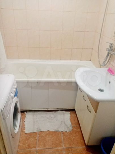 Комната 79 м² в 3-к., 12/25 эт.