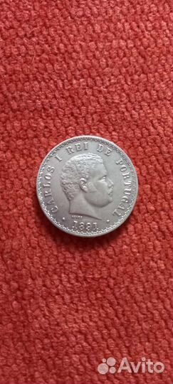 500 рейс 1891 год