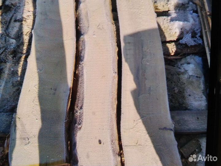 Доска разделочная