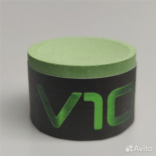 Мел Taom V10 Chalk
