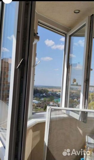 Генеральная уборка Кухня генеральная клигинг