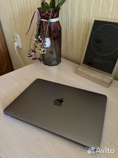 Apple Macbook 12 retina 2017