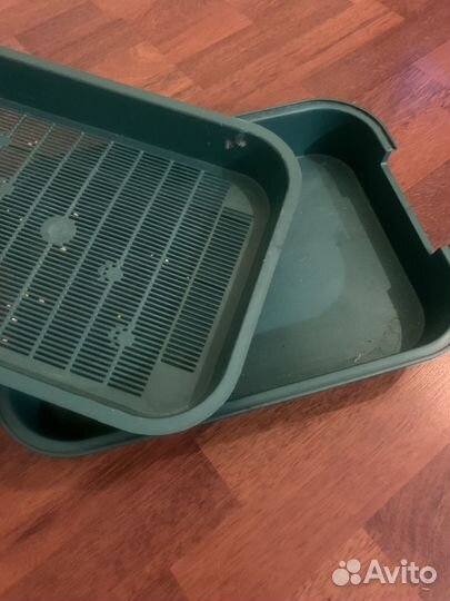 Лоток для кошек,туалет для котят,игрушки,чесалка